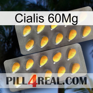 Cialis 60Mg cialis2
